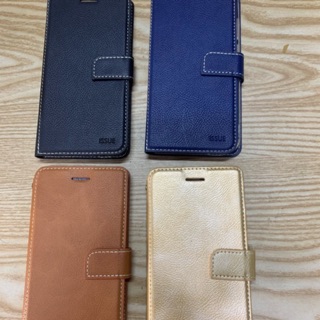 Bao da nokia3.1, nokia x5 thời trang