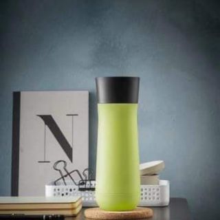 BÌNH GIỮ NHIỆT WMF 350ML