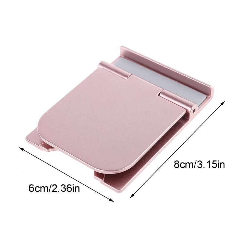 Giá đỡ có thể điều chỉnh góc độ cho điện thoại máy tính bảng