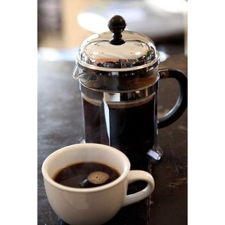 ARODAL - CÀ PHÊ RANG XAY 5/5 ARABICA VÀ ROBUSTA