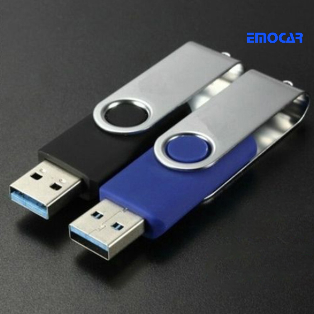 Usb 3.0 1 / 2tb Cho Laptop | BigBuy360 - bigbuy360.vn