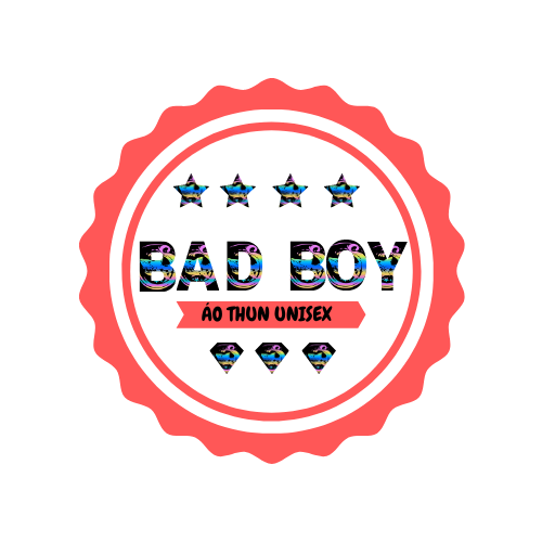 Badboy_ao_thun_unisex
