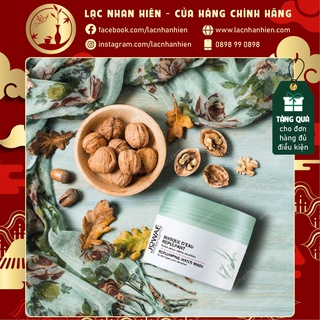 MẶT NẠ CẤP NƯỚC JOWAE CHIẾT XUẤT HOA ANH ĐÀO ❤ JOWAE REPLUMPING WATER MASK