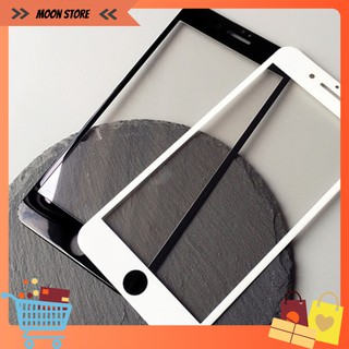 Kính cường lực iphone full màn 10d - cường lực iphone