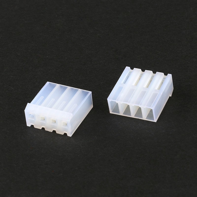Set 20 đầu nối CH3.96 3.96 3.96MM 0.156inch 2Y 3Y 4Y 5Y 6Y 7Y 8Y 9Y 10Y