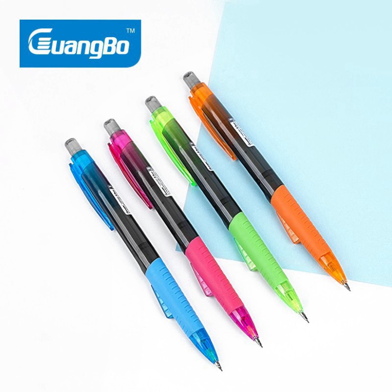 Bút chì kim Guangbo 0.5mm H06080