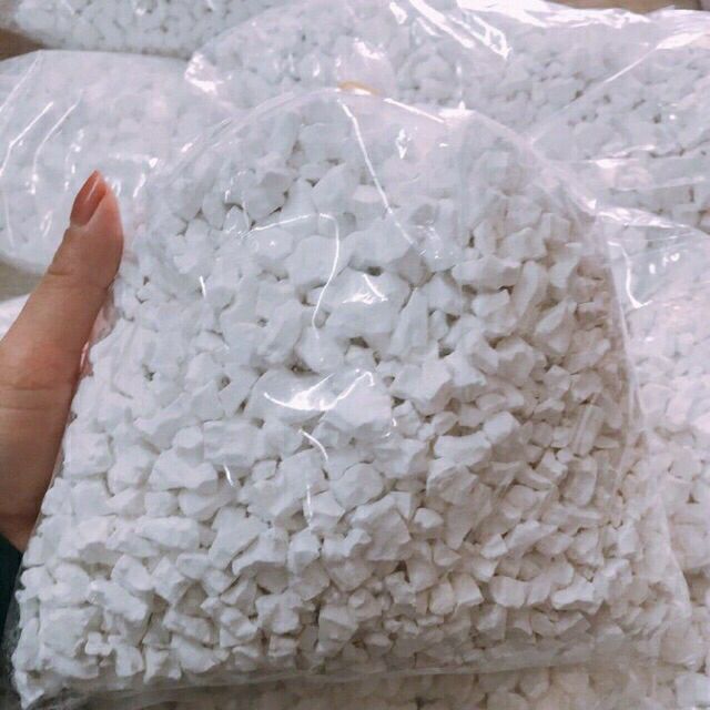 500G TINH BỘT SẮN DÂY NHÀ LÀM | BigBuy360 - bigbuy360.vn