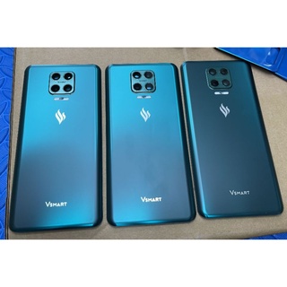 Nắp lưng Vsmart Aris / Aris pro