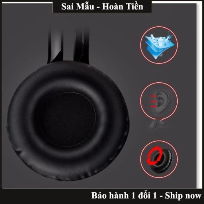 Tai Nghe Nhạc Chụp Tai Xanh, Mua Tai Nghe Không Dây Bluetooth Fe012 ở đâu uy tín, Tai Nghe Bluetooth âm thanh hay. Âm Ba