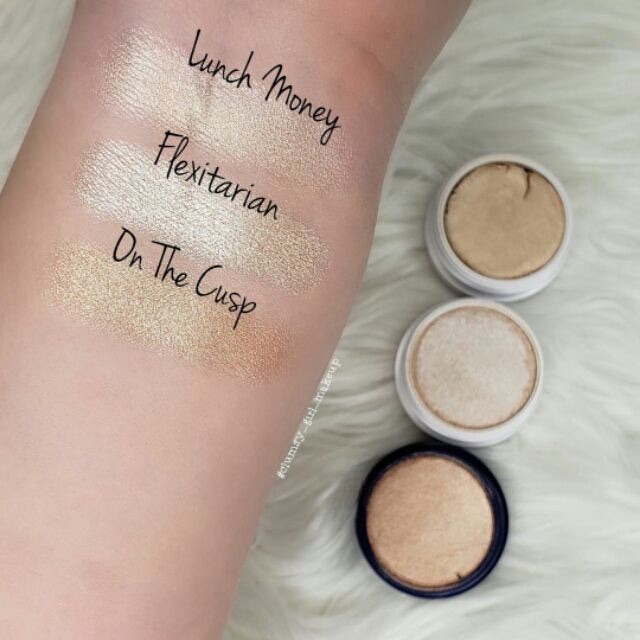 PHẤN BẮT SÁNG COLOURPOP Highlighter Super Shock Cheek | BigBuy360 - bigbuy360.vn