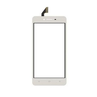 Kính Cảm ứng cho Oppo A37