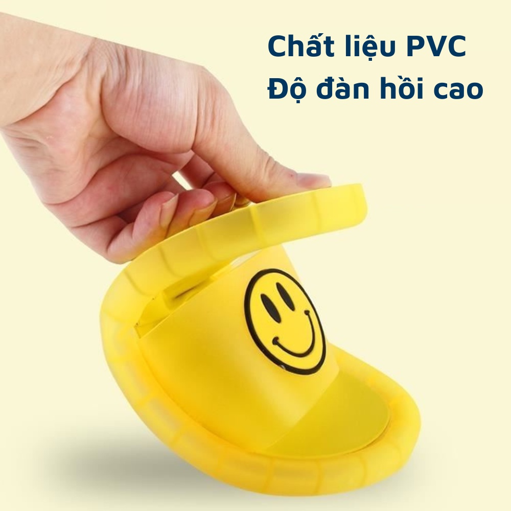Dép phát sáng cho người lớn dép gắn đèn LED đế độc đáo siêu hot phát sáng thời trang Trung thu