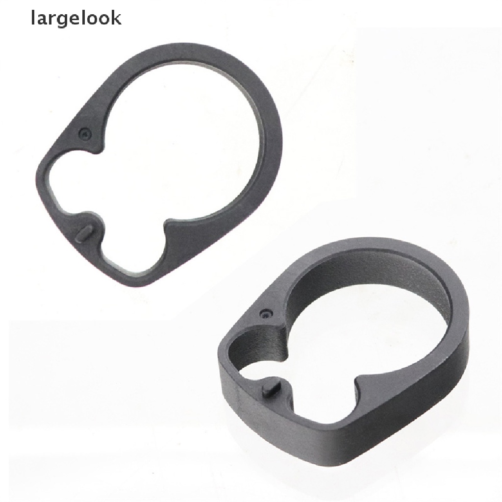 Set 4 Vòng Đệm 1-1 / 8 &quot;Chuyên Dụng Cho Vòng Đệm Cổ Xe Đạp Leo Núi ♨Nóng Bỏng