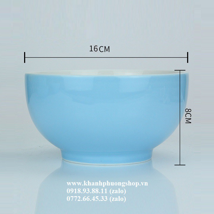 Bộ tô dĩa sứ đẹp - tô dĩa sứ