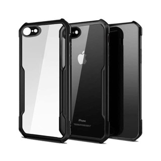 Ốp Lưng Chống Sốc Xundd Cao Cấp Cho Iphone và các máy ss đời cao