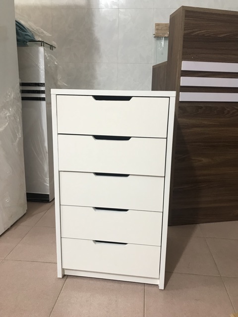 Tủ để đồ , táp | BigBuy360 - bigbuy360.vn