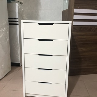 Tủ để đồ , táp