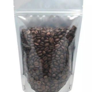 1kg túi zip tự chọn size