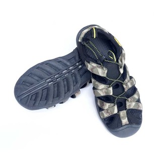 Giày sandal dã ngoại 5.Ten