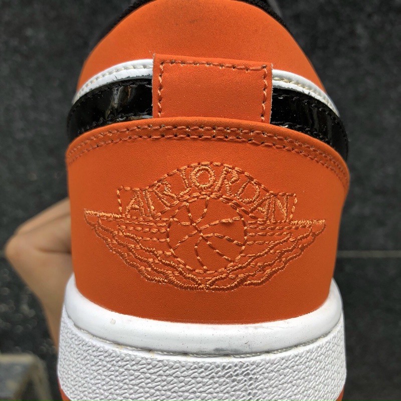 Jd SBB low sc