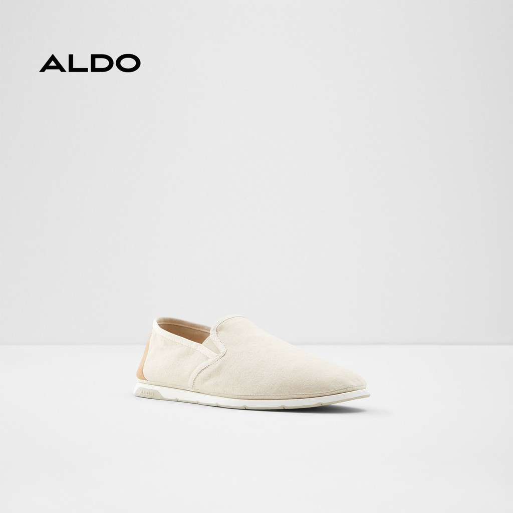 Giày lười nam ALDO GWIEWEN | BigBuy360 - bigbuy360.vn
