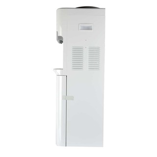 Cây nước nóng lạnh Electrolux EQACF01TXWV