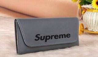 VÍ DA CẦM TAY SUPREME