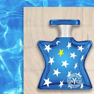 Nước hoa dùng thử bond no.9 liberty island _camystore - 𝙿 𝙴 𝚁 𝙵 𝚄 𝙼 𝙸 𝙻 𝙻 -