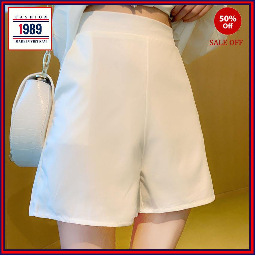 (XẢ KHO) ÁO SƠ MI DÁNG DÀI KÈM QUẦN, zÁO SƠ MI GIẤU QUẦN, ÁO SƠ MI HÀN QUỐC THỜI TRANG 1989 SIÊU RẺ SIÊU RẺ THƯƠNG SIÊU