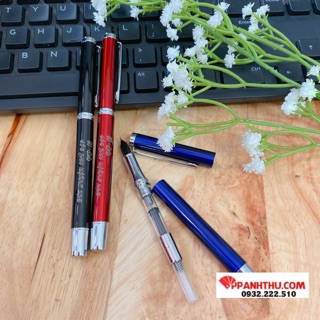 VIẾT MÁY NÉT THANH ĐẬM FP-03