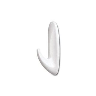 MÓC DÁN TƯỜNG 1.3KG VỈ 2 CÁI COMMAND-3M