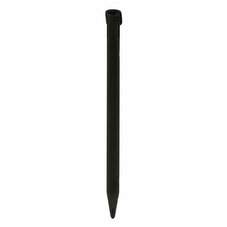 Bút cảm ứng stylus wii u màu đen cho máy chơi game Nintendo WII F4W2 Wii R0B0