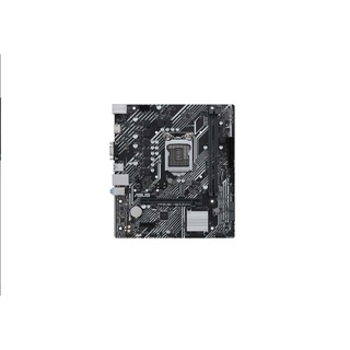 Bảng mạch chủ asus prime h510m-k- hàng chính hãng