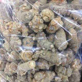 Bột Tam Thất Bắc (55 củ/kg 100-200-500g)