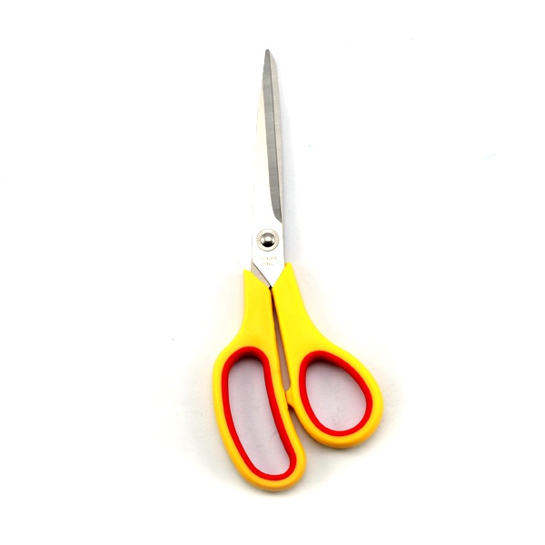 Kéo văn phòng đại K20 25cm / Kéo size lớn K20