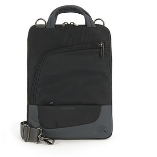 Túi Laptop Tucano BMTIP13 13inch Chính Hãng | BigBuy360 - bigbuy360.vn