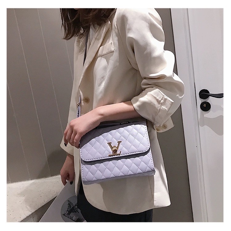Túi Xách👜FREESHIP👜Giảm Giá 15K Khi Nhập [TUANGIN] Túi Xách Nữ Hàng Hiệu Nhập Quảng Châu | BigBuy360 - bigbuy360.vn