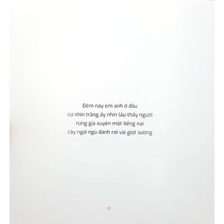 Sách - Vợ Ơi ( Nguyễn Duy)