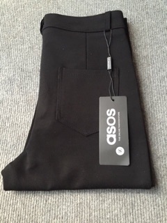 COMBO 10 QUẦN TREGGING ASOS