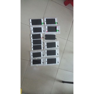 Màn Hình iPhone 6S Zin Hãng, Chuẩn Nghệ Apple