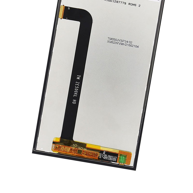 BỘ MÀN HÌNH ASUS ZENFONE 2 LASER 5.0 inch ( ZE500KL / ZE500KG / Z00RD / Z00ED / ZE501KL ) ZIN | BigBuy360 - bigbuy360.vn