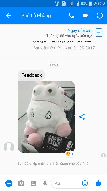 Balo kì lân - Unicorn backpack/ Balo Unicorn đáng yêu