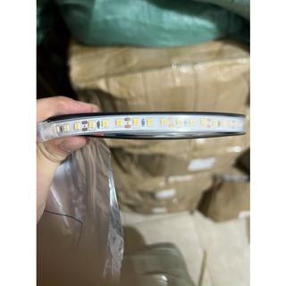 LED CUỘN CHỐNG NƯỚC 12V - DÀI 5 MÉT
