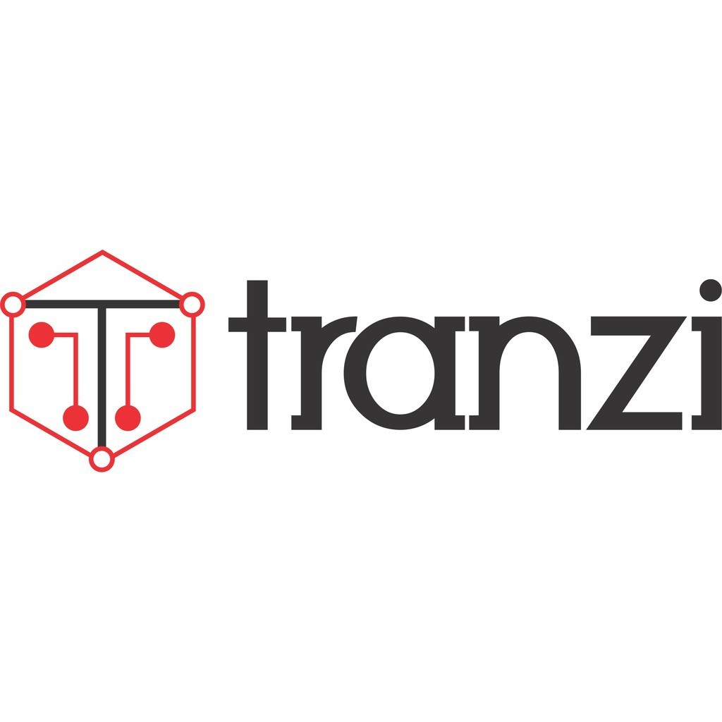 Linh kiện điện tử Tranzi
