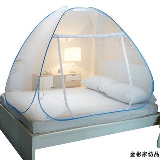 MÙNG TỰ BUNG - MÀN DU LỊCH HÀNG VIỆT NAM
