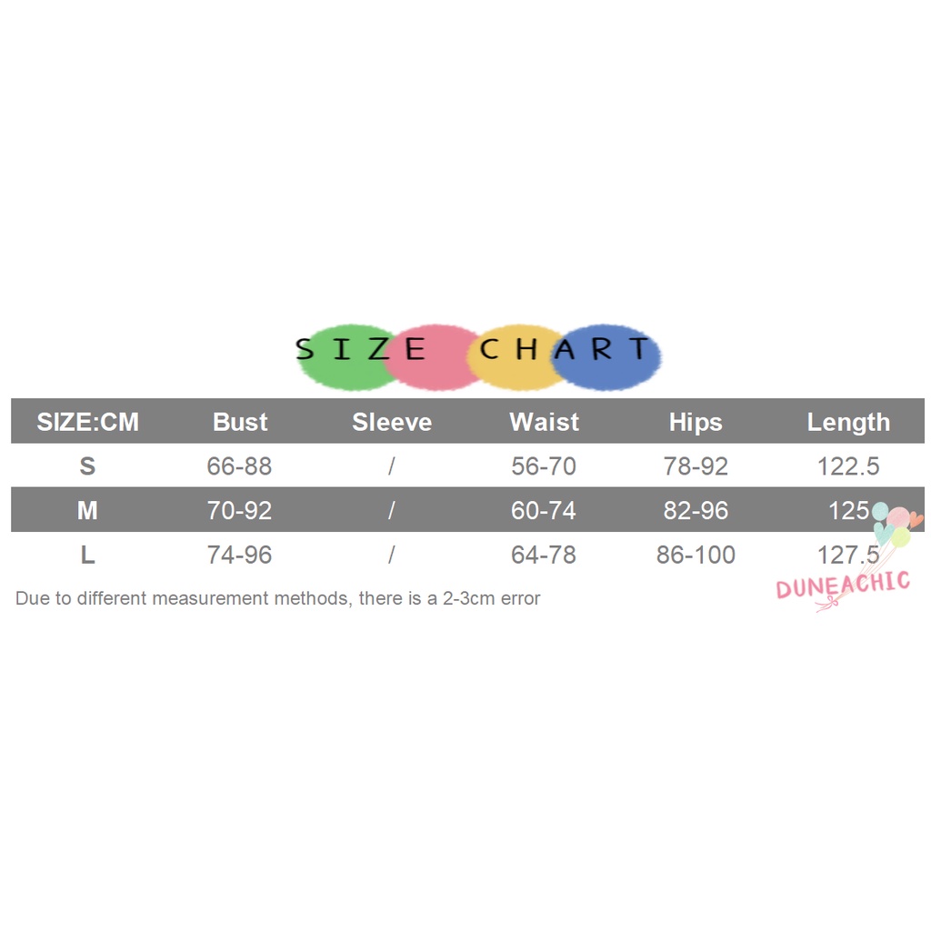 Đầm Maxi Hai Dây Hở Lưng Phong Cách Boho Cho Nữ