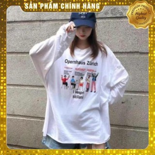 Túi đựng Áo thun Vespiri