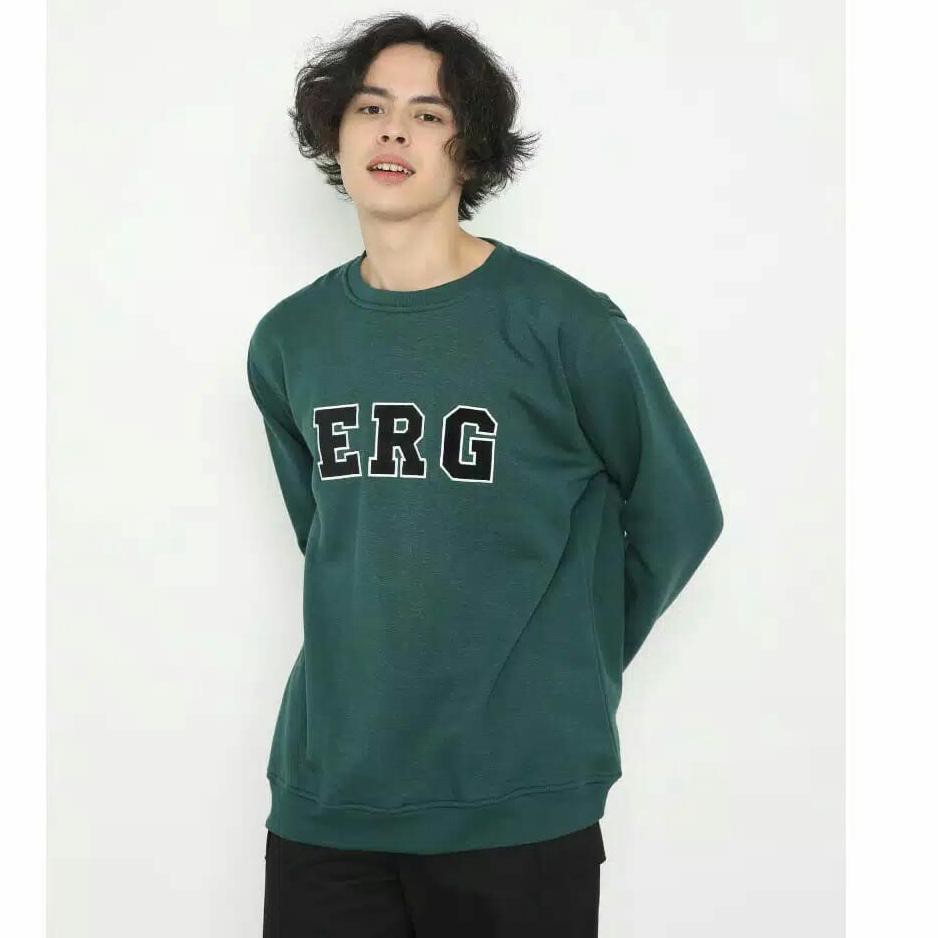 Áo Sweater Cổ Thuyền Thêu Hình Thời Trang Szl.26My21H | BigBuy360 - bigbuy360.vn