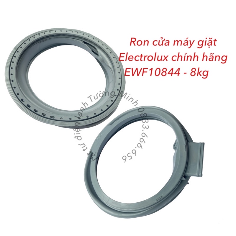 Ron Gioăng máy giặt Electrolux EWF10844 8kg hàng chính hãng