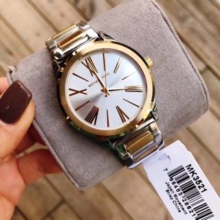 Đồng hồ nữ Michael Kors MK3521